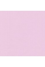 Robert Kaufman Robert Kaufman - Kona Solids - 1266 - Orchid
