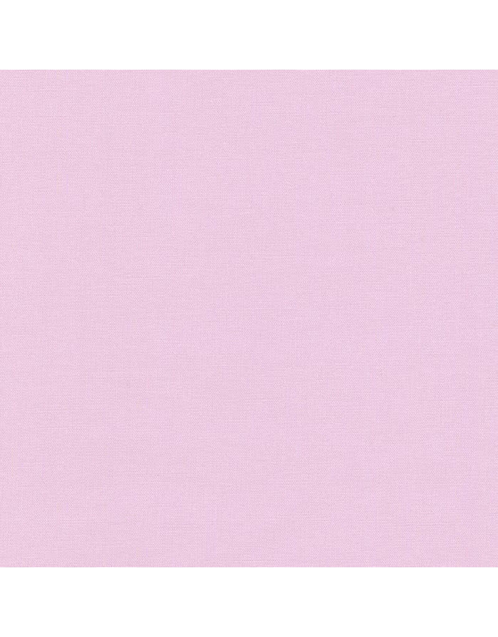 Robert Kaufman Robert Kaufman - Kona Solids - 1266 - Orchid