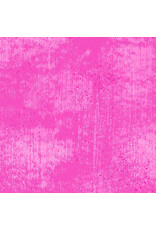 Andover Libs Elliott - Glaze - Bubblegum - A-830-E3