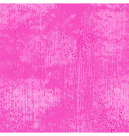 Andover Glaze - Bubblegum