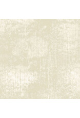 Andover Libs Elliott - Glaze - Cream - A-830-L2