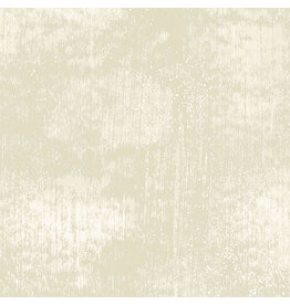 Andover Glaze - Cream