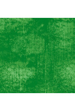 Andover Libs Elliott - Glaze - Emerald - A-830-G4