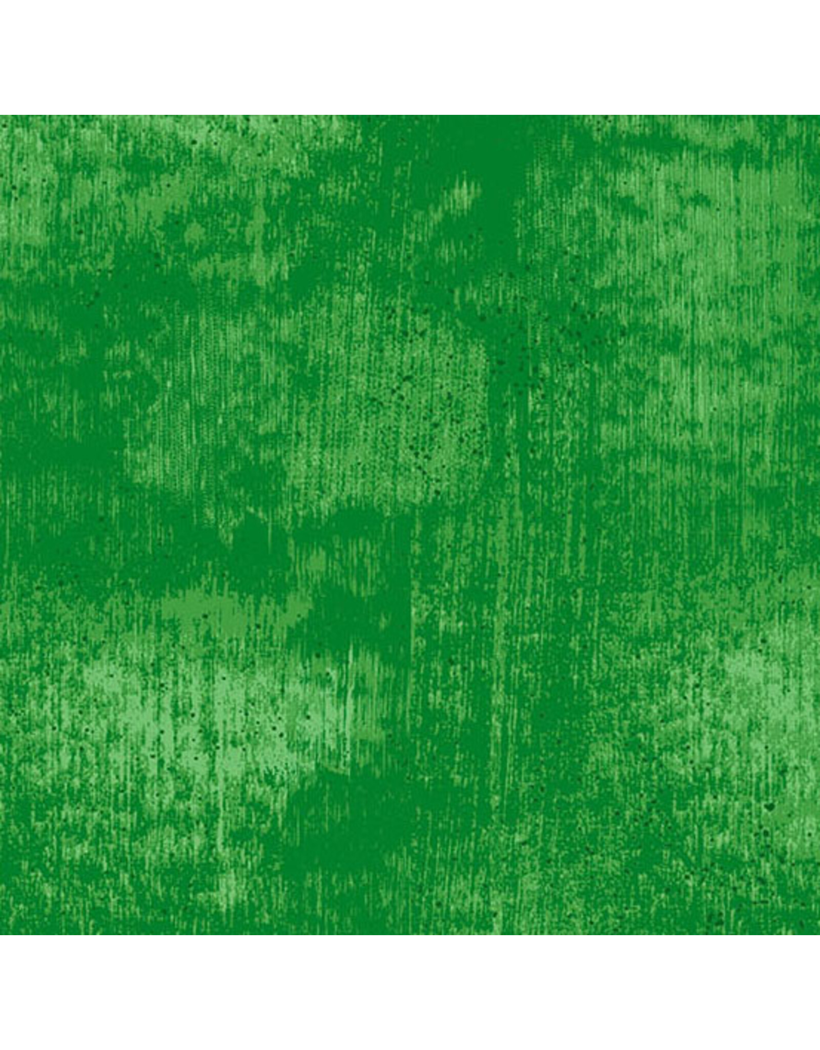 Andover Libs Elliott - Glaze - Emerald - A-830-G4