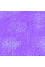 Andover Libs Elliott - Glaze - Iris - A-830-P6