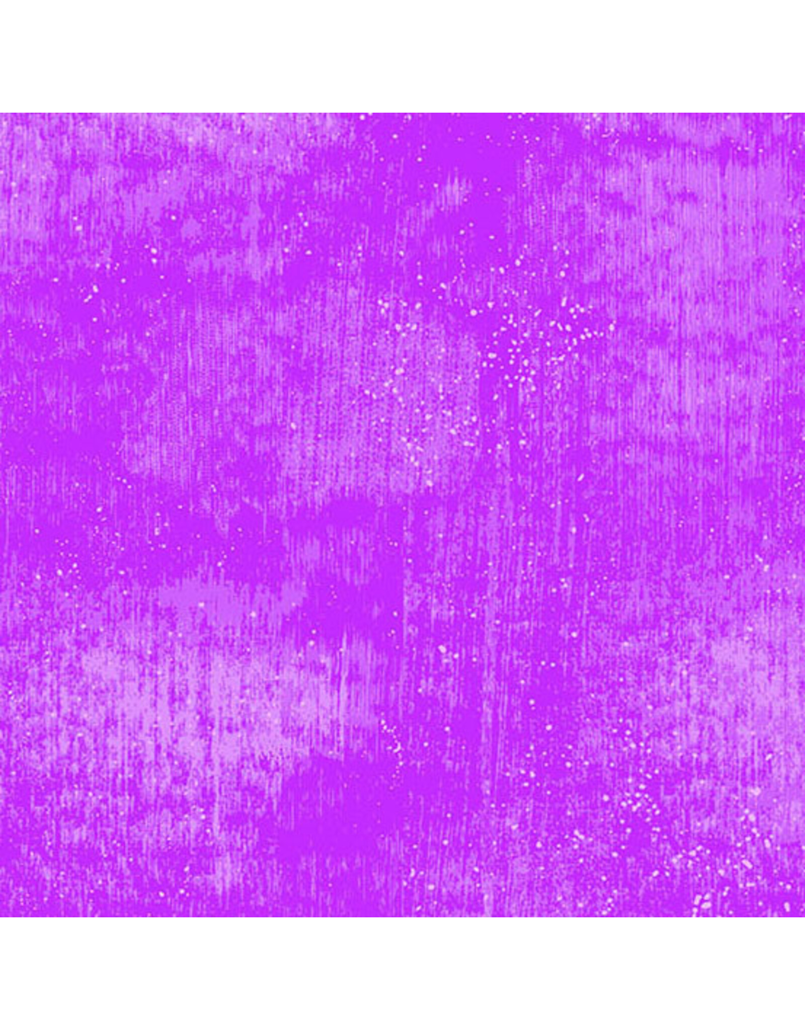 Andover Libs Elliott - Glaze - Lilac - A-830-P5