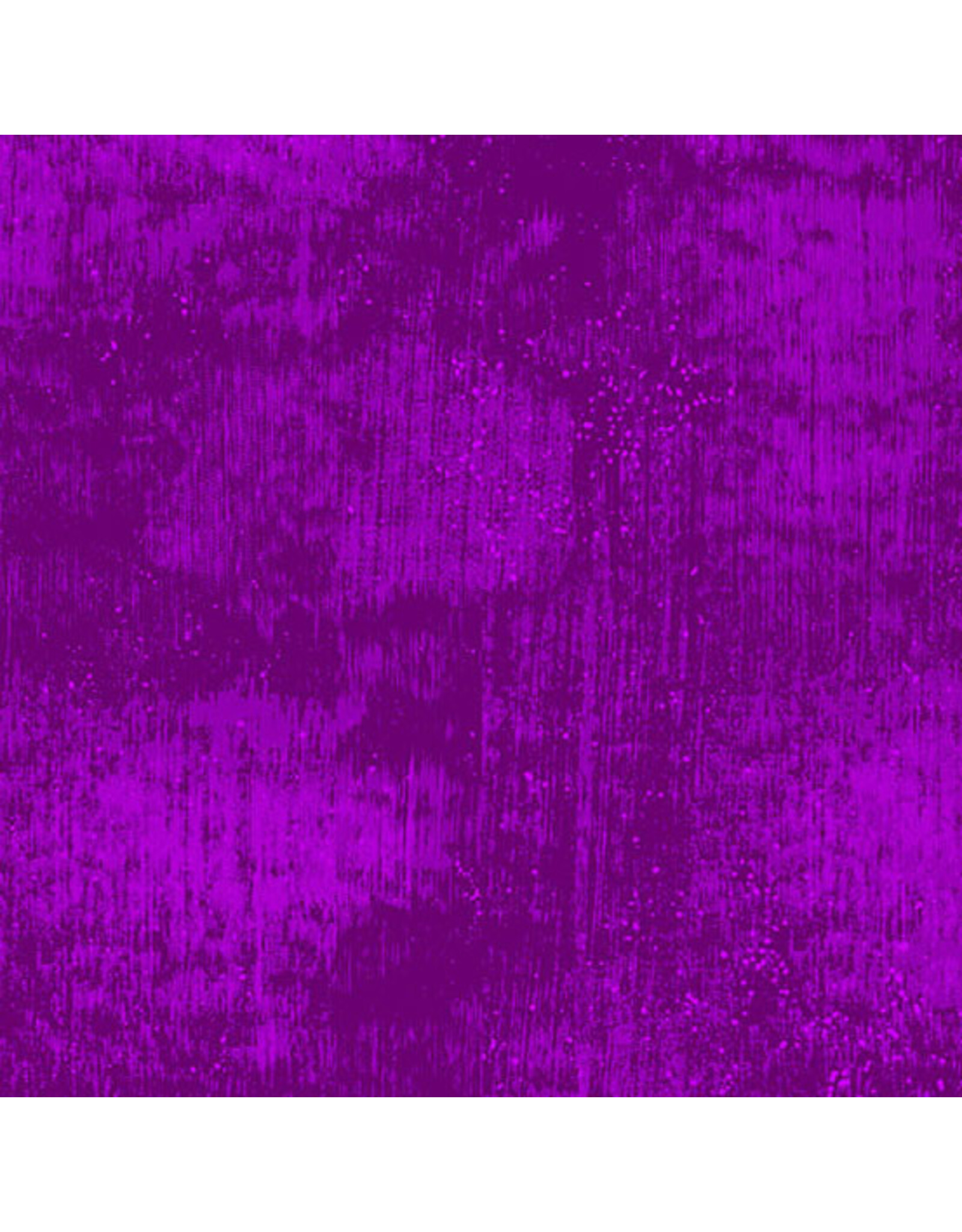 Andover Libs Elliott - Glaze - Luxion - A-830-P4