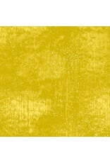 Andover Libs Elliott - Glaze - Mellow - A-830-Y2