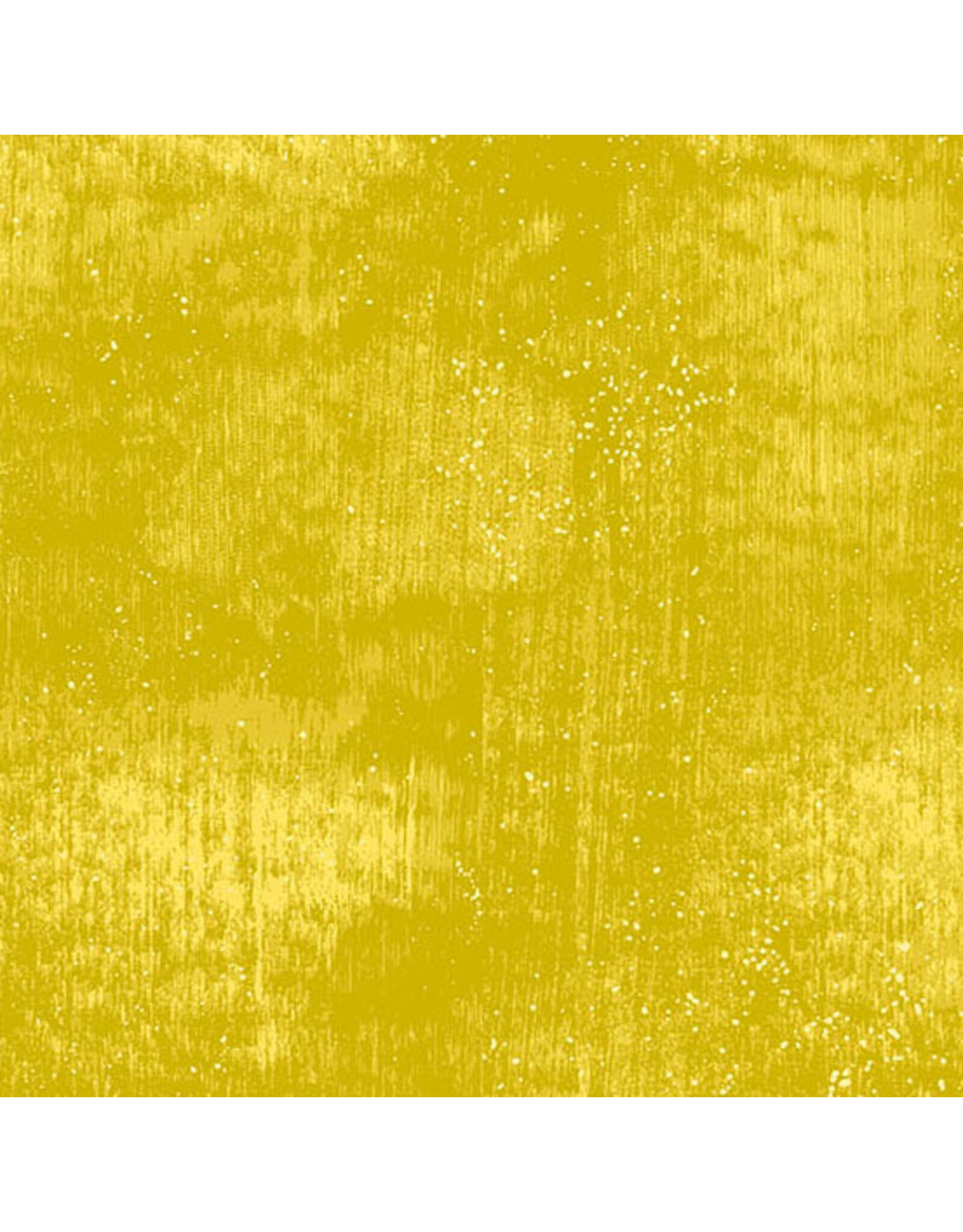 Andover Libs Elliott - Glaze - Mellow - A-830-Y2