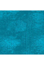Andover Libs Elliott - Glaze - Ocean - A-830-T5