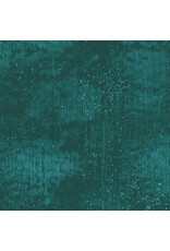 Andover Libs Elliott - Glaze - Pacific - A-830-T4