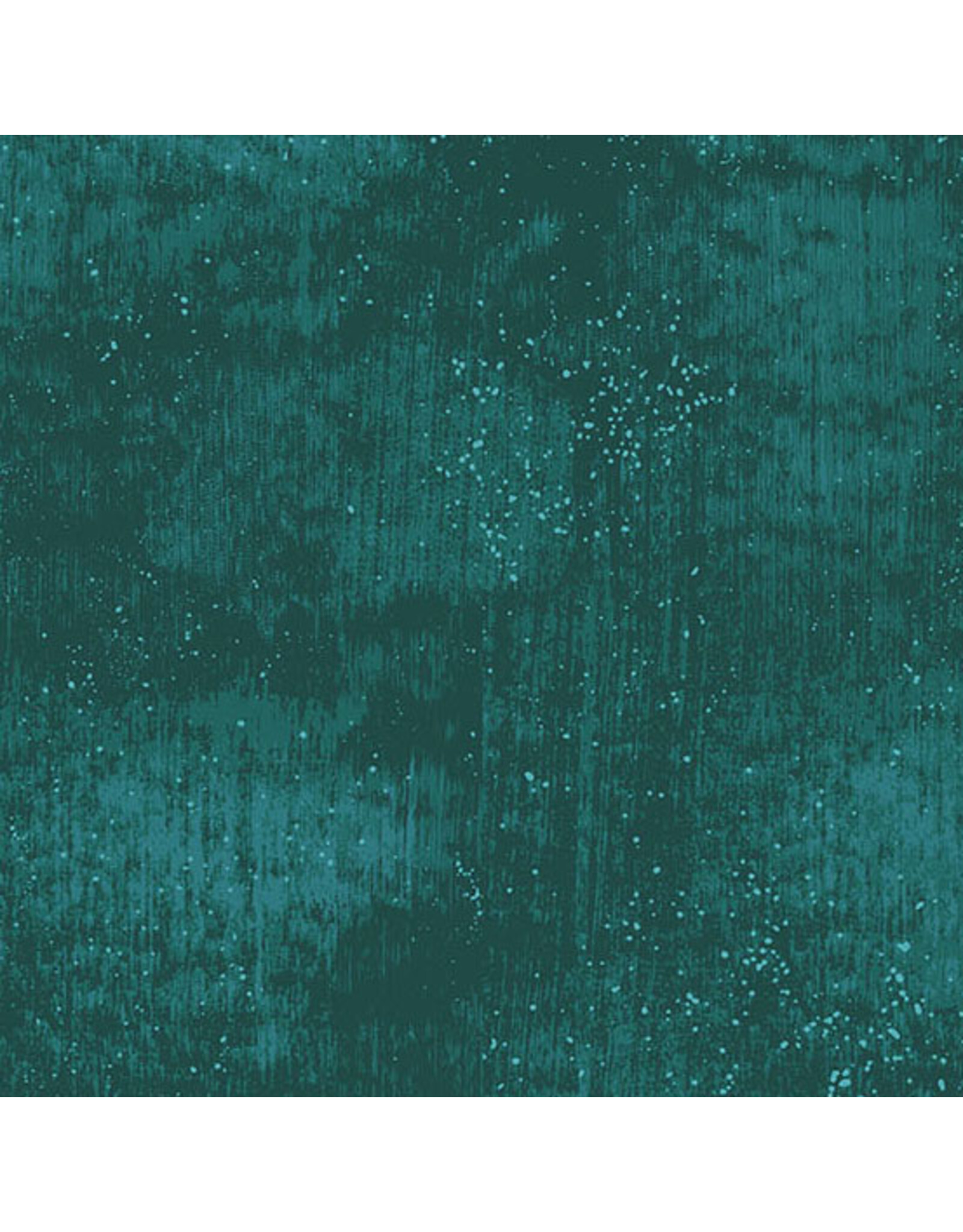 Andover Libs Elliott - Glaze - Pacific - A-830-T4