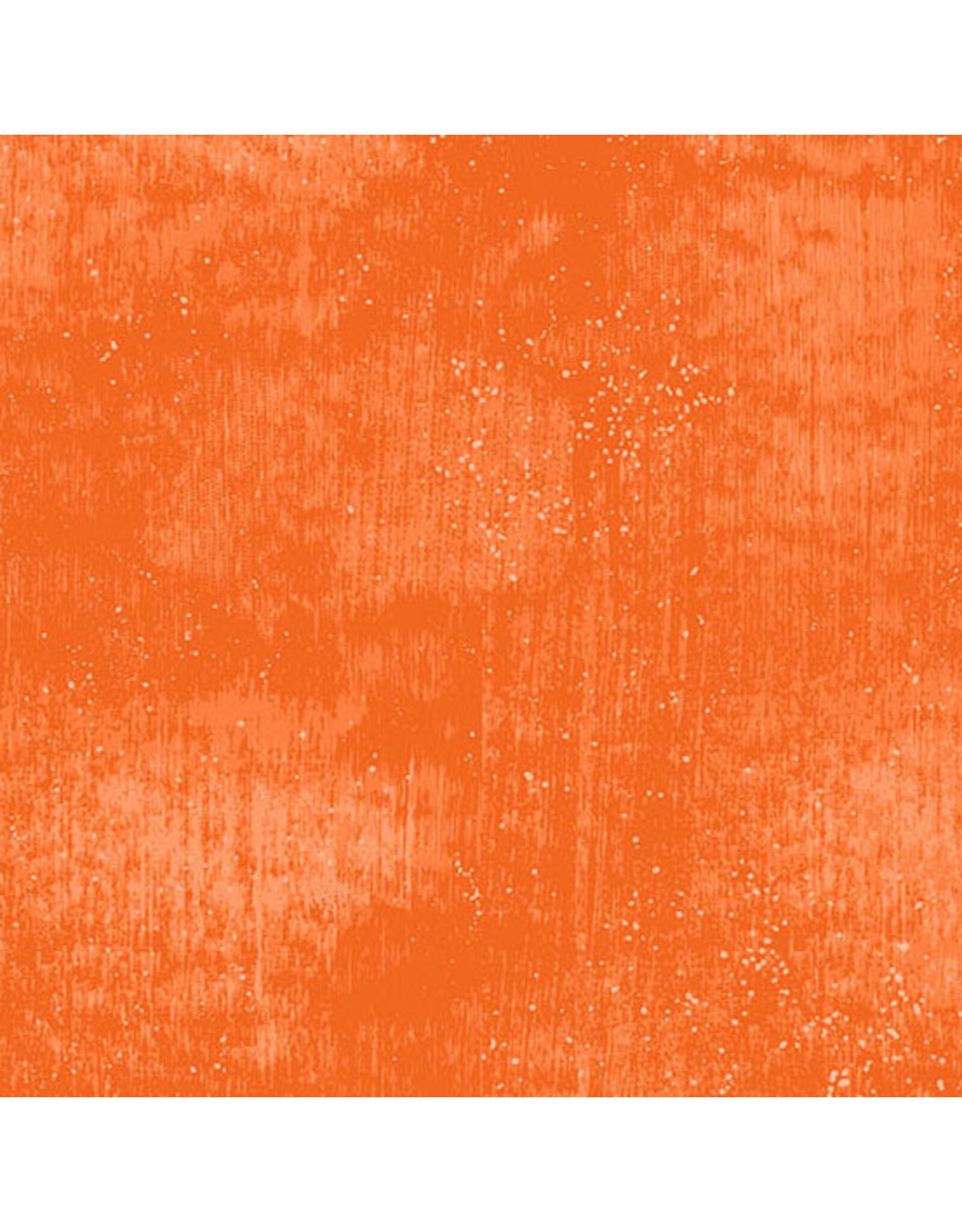 Andover Libs Elliott - Glaze - Pumpkin - A-830-O3