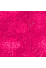 Andover Libs Elliott - Glaze - Ruby - A-830-E4