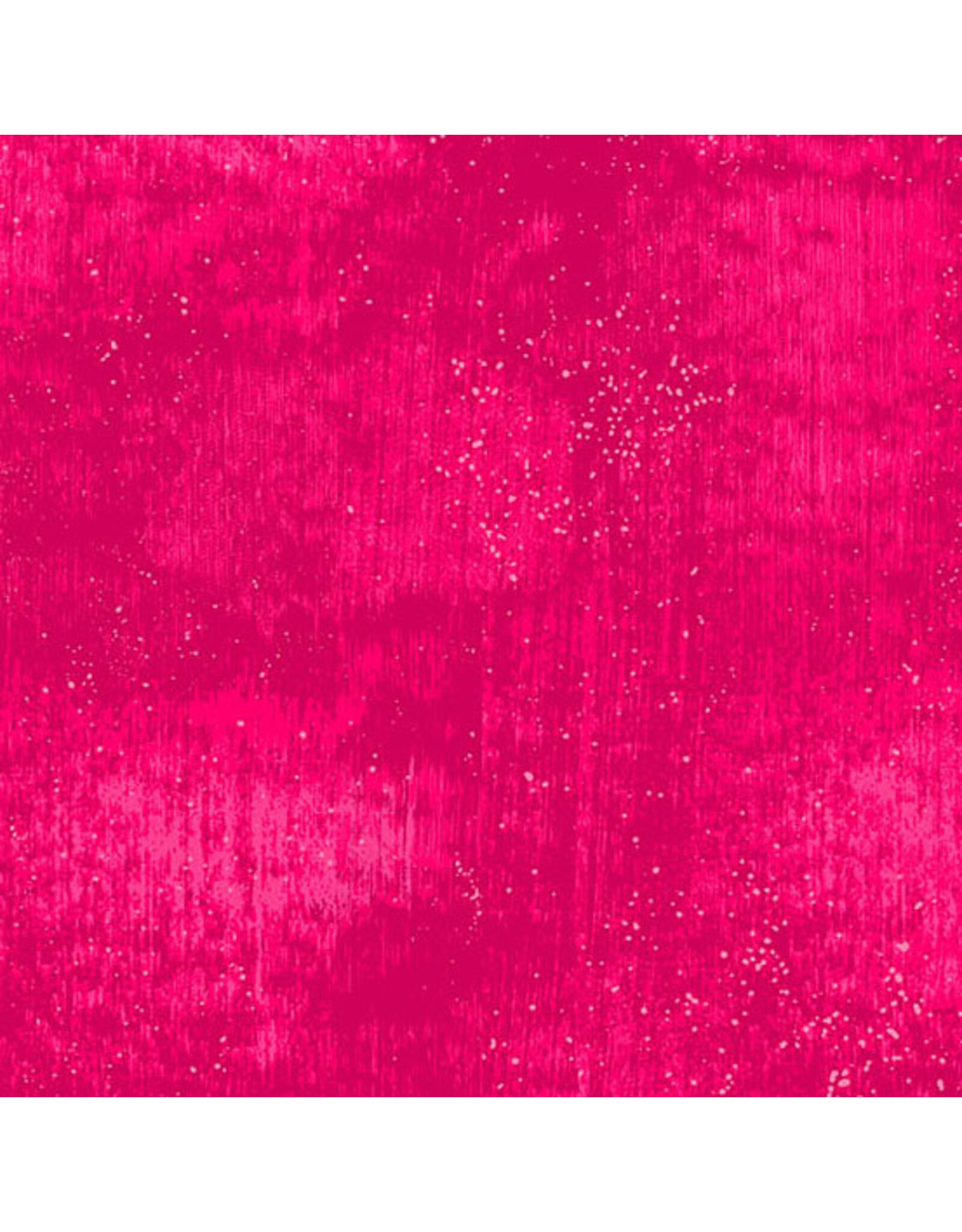 Andover Libs Elliott - Glaze - Ruby - A-830-E4