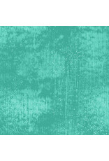 Andover Libs Elliott - Glaze - Sea Glass - A-830-T3