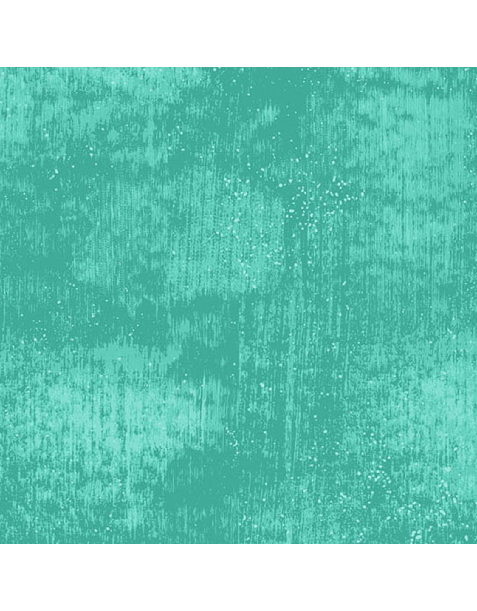 Andover Libs Elliott - Glaze - Sea Glass - A-830-T3