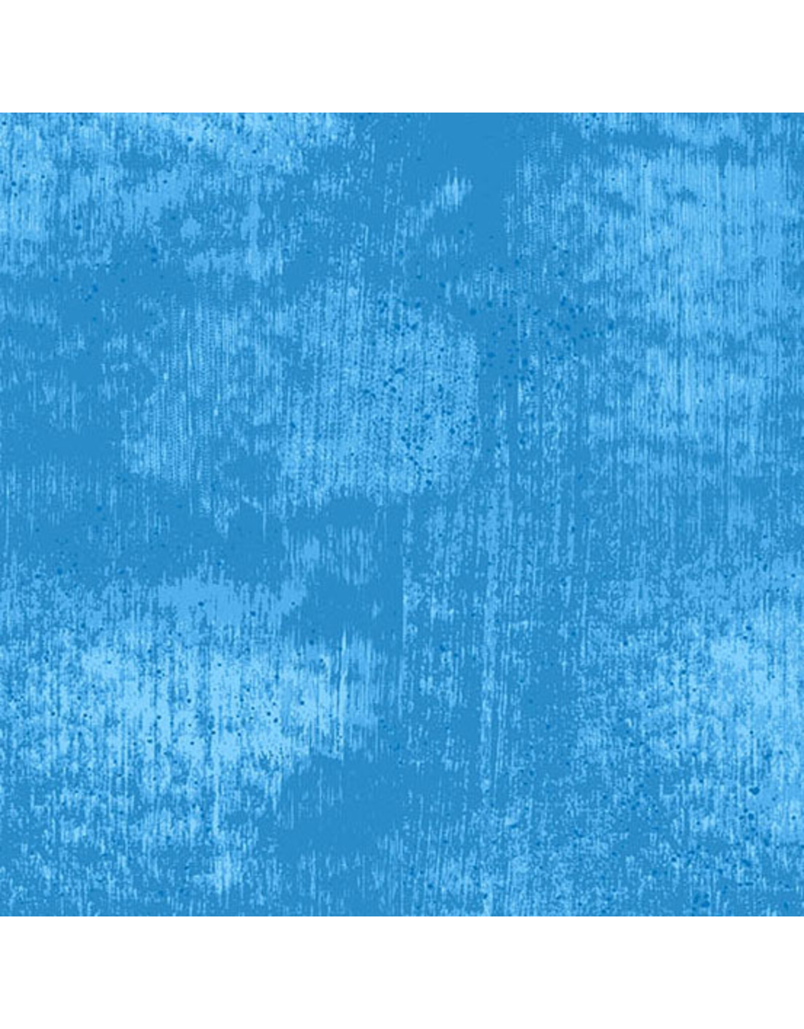 Andover Libs Elliott - Glaze - Sky - A-830-B4