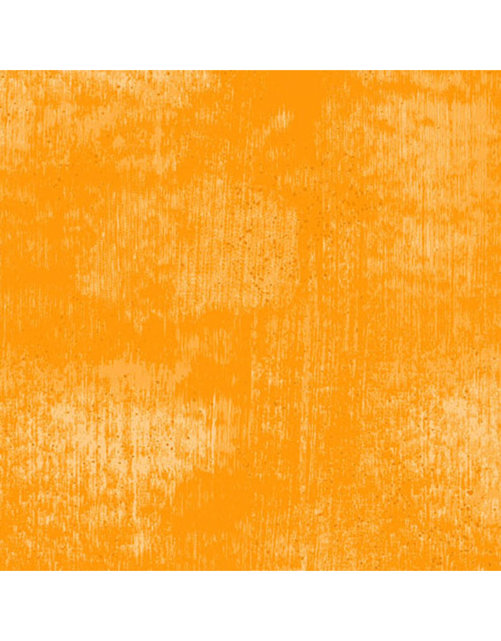 Andover Libs Elliott - Glaze - Tangerine - A-830-O4