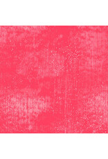 Andover Libs Elliott - Glaze - Watermelon - A-830-R1