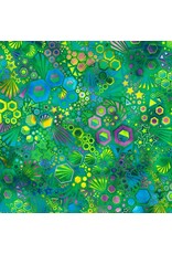 Robert Kaufman Robert Kaufman - Phantasma - Meadow - SRKD-22693-270