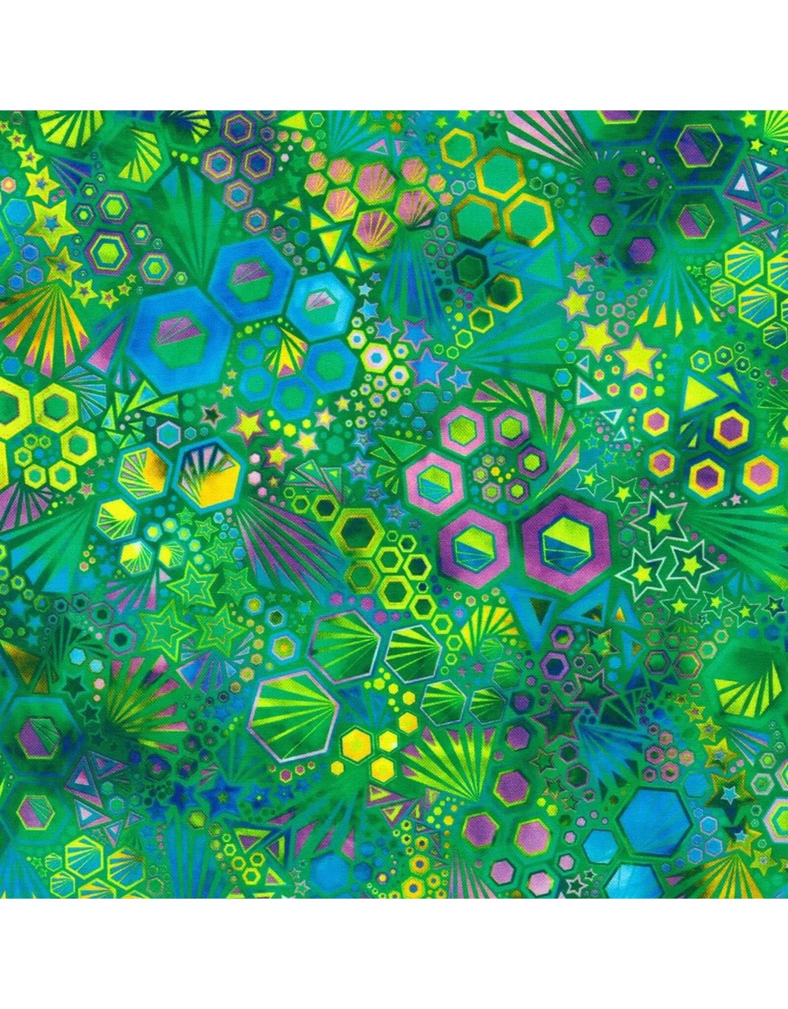 Robert Kaufman Robert Kaufman - Phantasma - Meadow - SRKD-22693-270