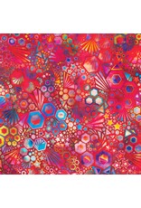 Robert Kaufman Robert Kaufman - Phantasma - Punch - RKD-22693-367