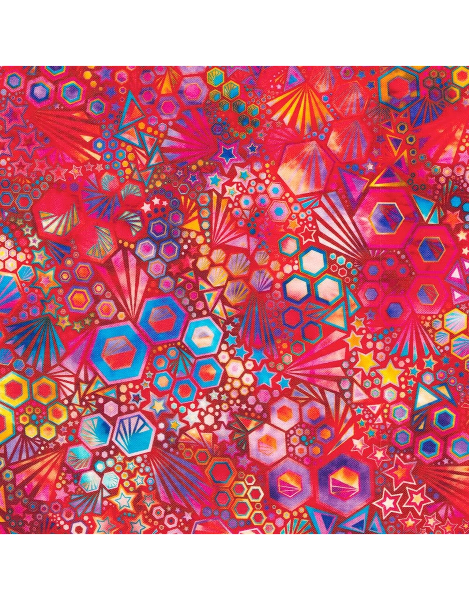 Robert Kaufman Robert Kaufman - Phantasma - Punch - RKD-22693-367