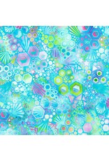 Robert Kaufman Robert Kaufman - Phantasma - Sea Mist - SRKD-22693-462