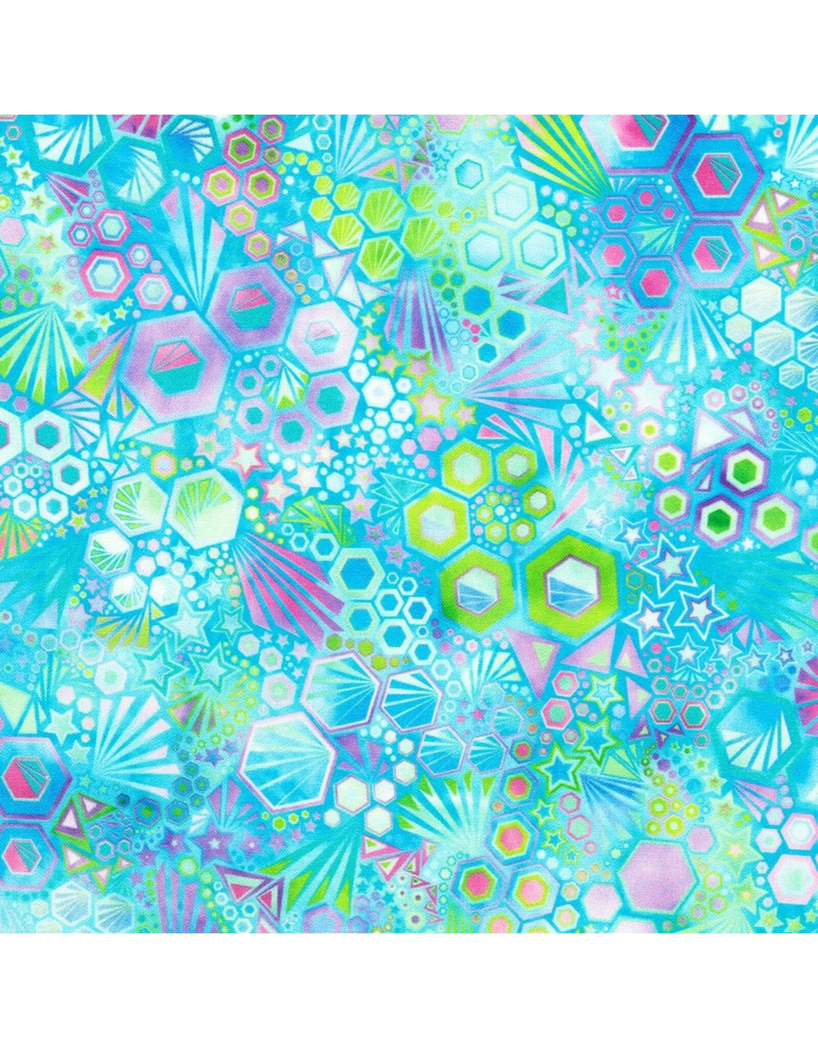 Robert Kaufman Robert Kaufman - Phantasma - Sea Mist - SRKD-22693-462