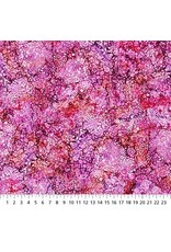 Northcott Northcott - Bliss - Bubble Tea - DP23887-26