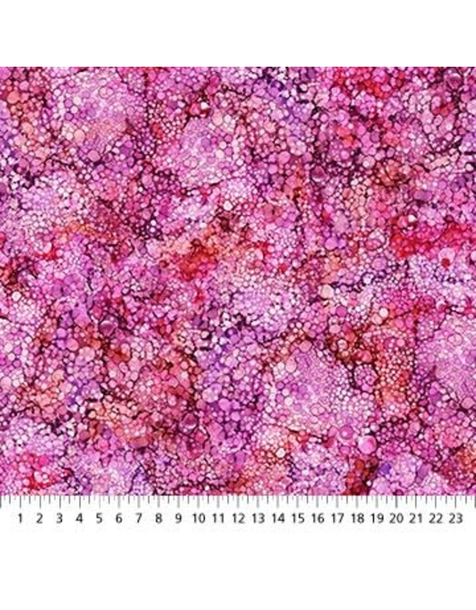 Northcott Northcott - Bliss - Bubble Tea - DP23887-26