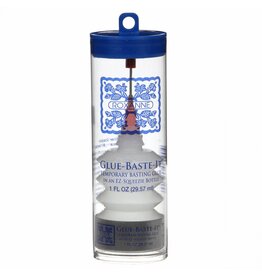 Colonial Needle Roxanne Glue-Baste-it - EZ-Squeezie