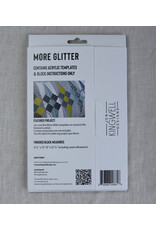 Jen Kingwell Designs Jen Kingwell - Tempter - More Glitter