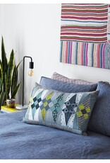 Jen Kingwell Designs Jen Kingwell - Tempter - More Glitter