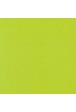 Robert Kaufman Robert Kaufman - Kona Solids - 1072 - Chartreuse