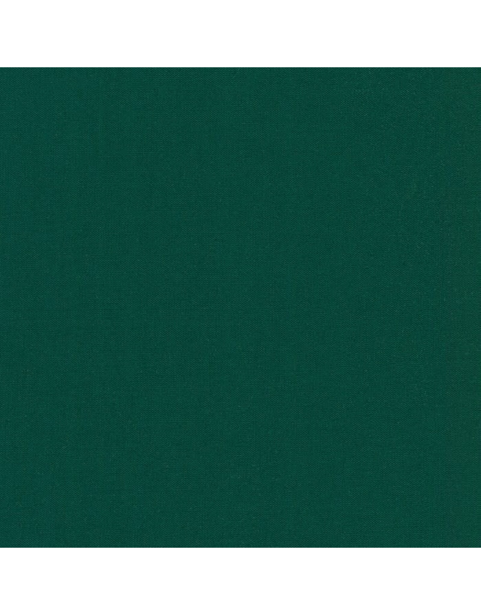 Robert Kaufman Robert Kaufman - Kona Solids - 1361 - Spruce
