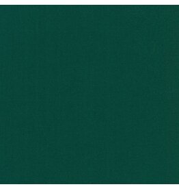 Robert Kaufman Kona Solids - 1361 - Spruce