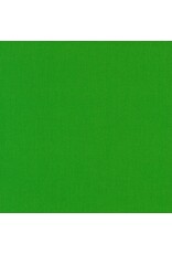 Robert Kaufman Robert Kaufman - Kona Solids - 475 - Grasshopper