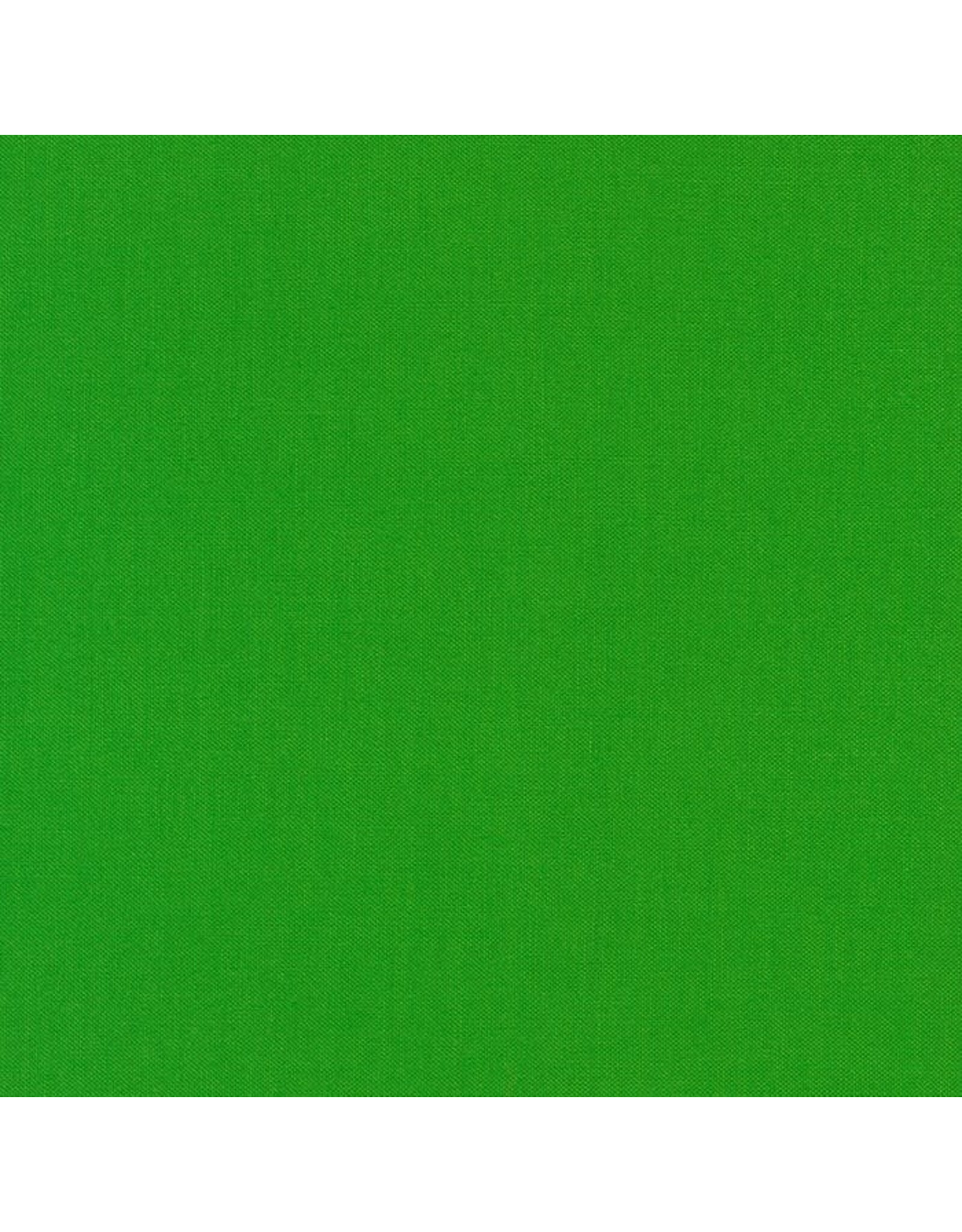 Robert Kaufman Robert Kaufman - Kona Solids - 475 - Grasshopper