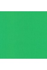 Robert Kaufman Robert Kaufman - Kona Solids - 1141 - Fern