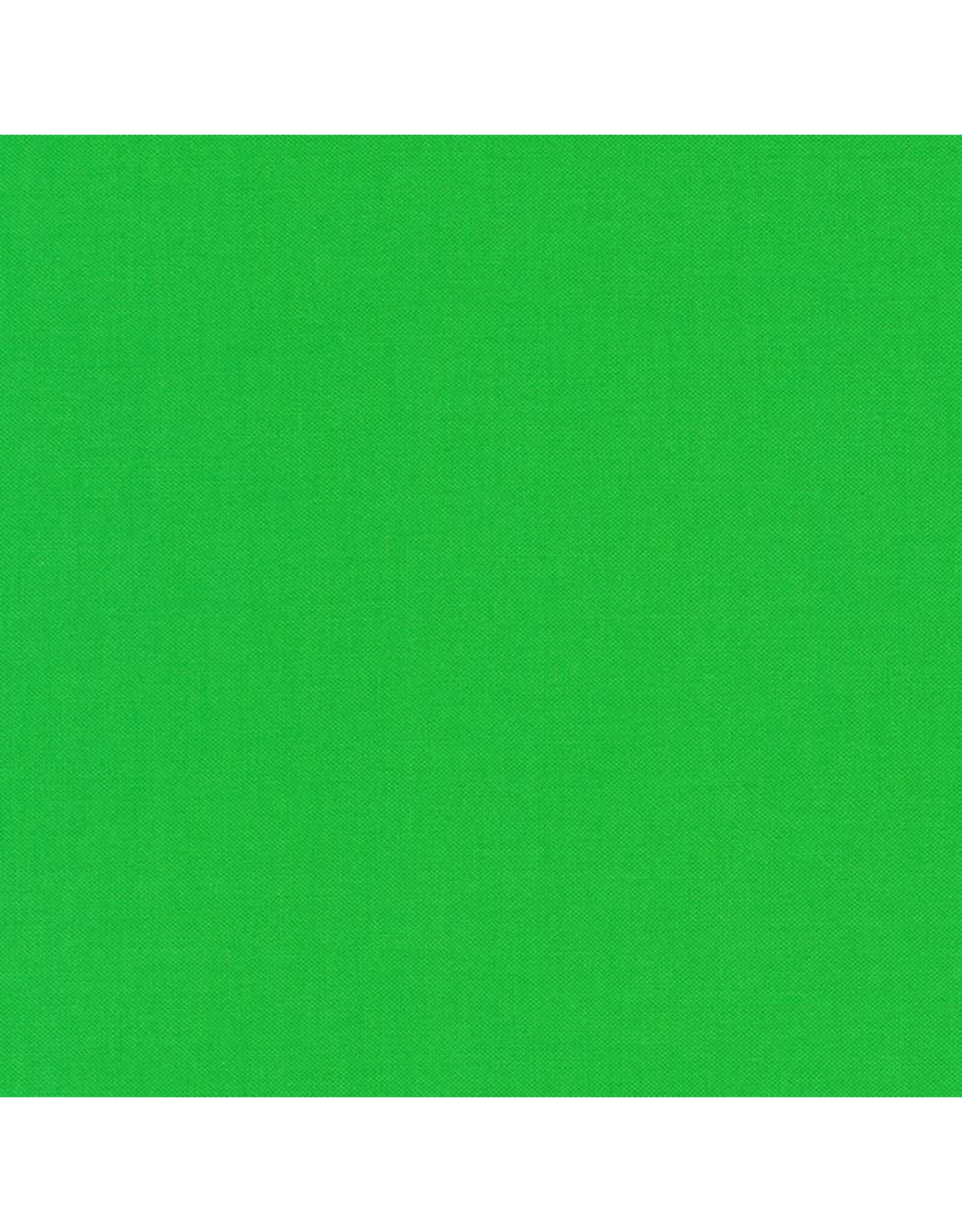 Robert Kaufman Robert Kaufman - Kona Solids - 1188 - Kiwi