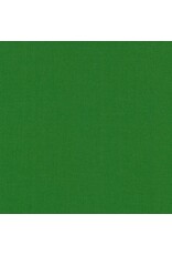 Robert Kaufman Robert Kaufman - Kona Solids - 147 - Jungle