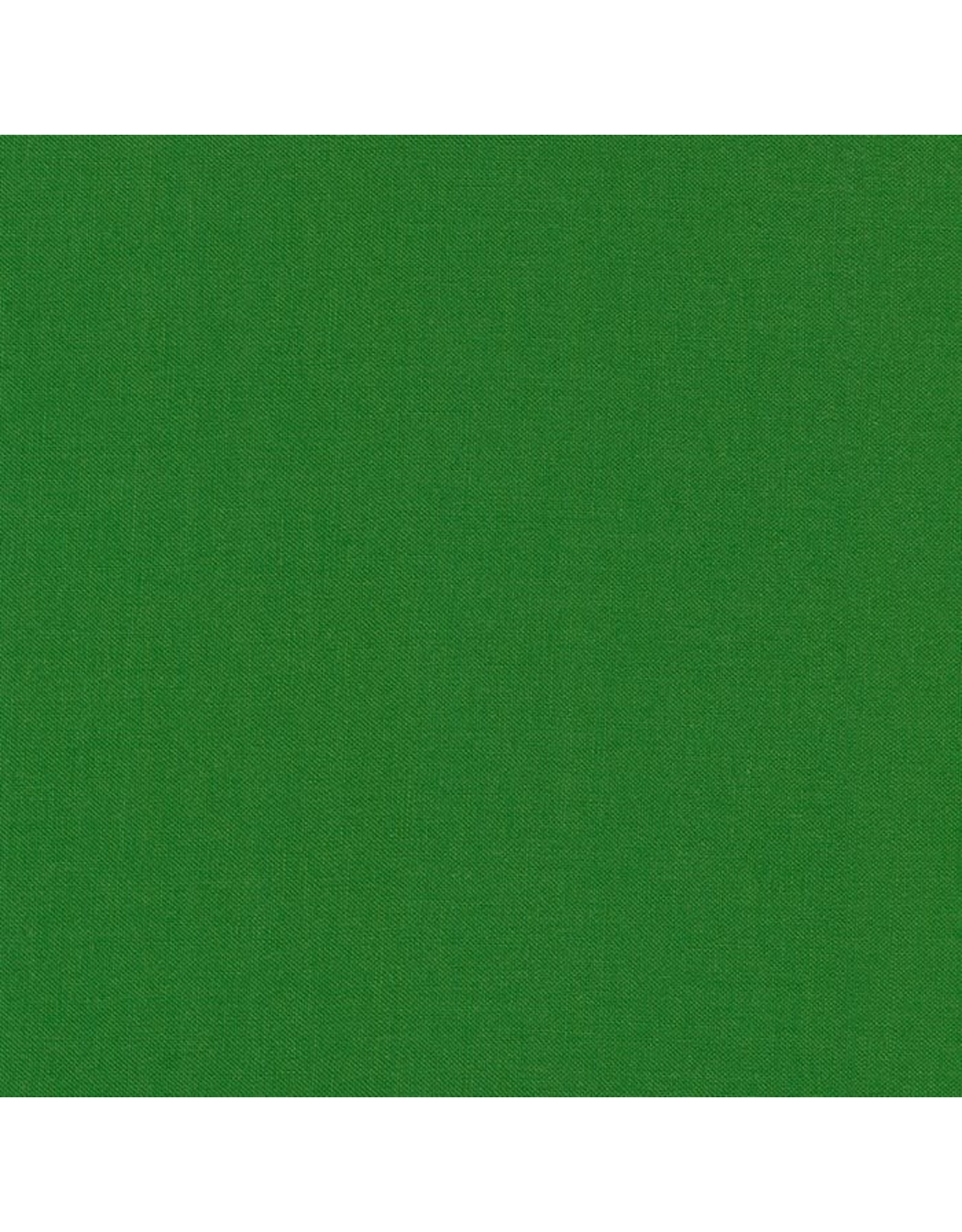 Robert Kaufman Robert Kaufman - Kona Solids - 147 - Jungle