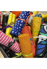 Diversen Surprise Quarter - fat quarter