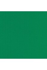 Robert Kaufman Robert Kaufman - Kona Solids - 1161 - Holly