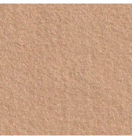 The Cinnamon Patch The Cinnamon Patch - Vilt - CP126 - Cafe Latte