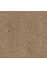 The Cinnamon Patch The Cinnamon Patch - Vilt - CP088 - Camel - 30 x 45 cm