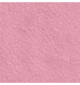 The Cinnamon Patch The Cinnamon Patch - Vilt - CP016 - Barbe a Papa