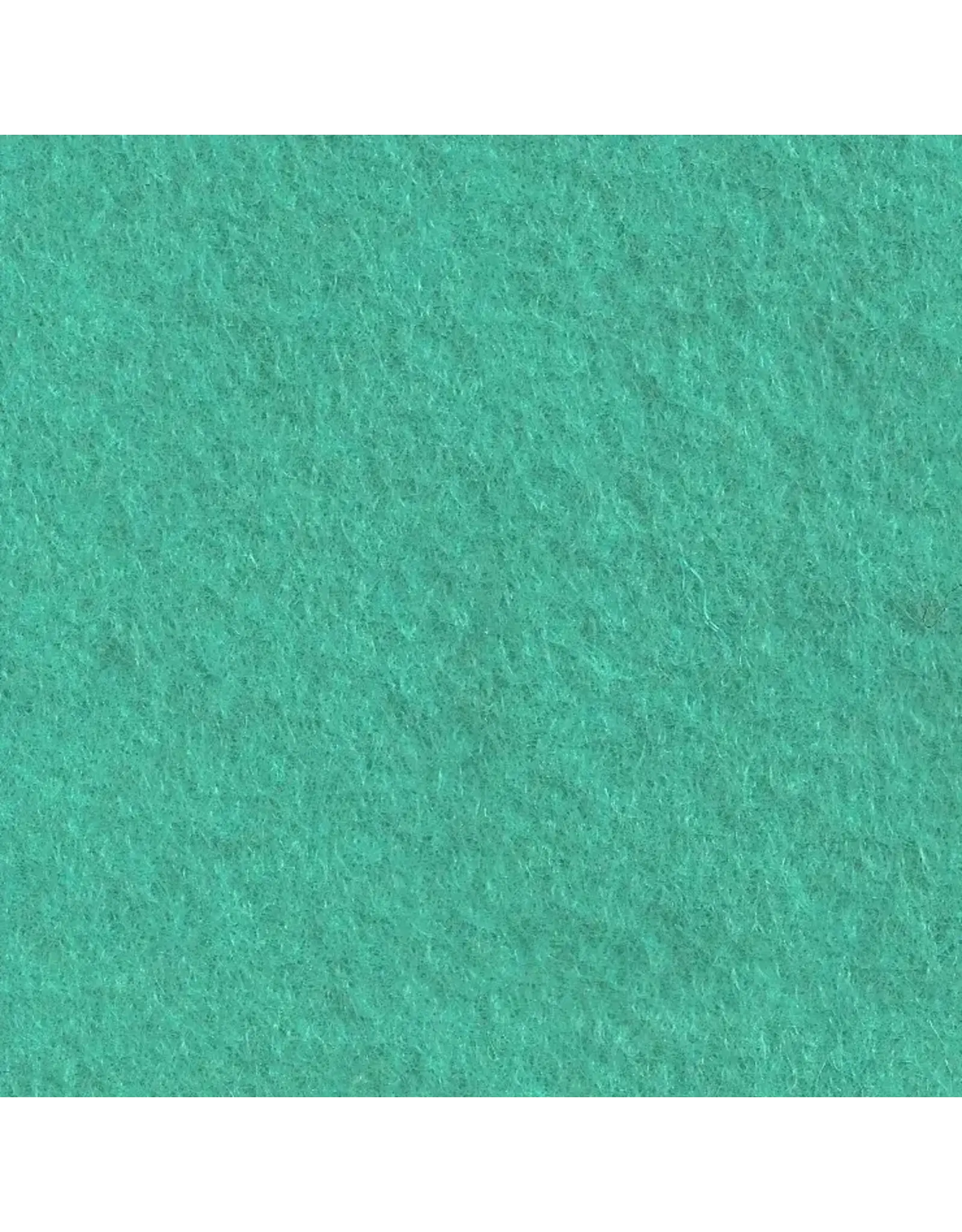 The Cinnamon Patch The Cinnamon Patch - Vilt - CP107 - Menthe a L'eau - 30 x 45 cm